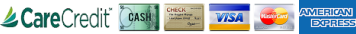 accepted payment methods