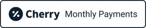 Cherry financing